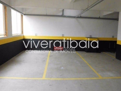 Apartamento, 2 quartos, 66 m² - Foto 4