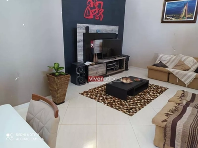 Casa, 3 quartos, 315 m² - Foto 3