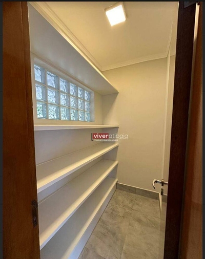 Casa de Condomínio, 5 quartos - Foto 3