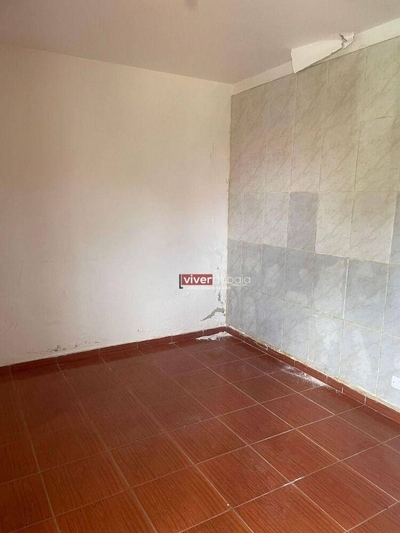 Casa, 3 quartos, 530 m² - Foto 4