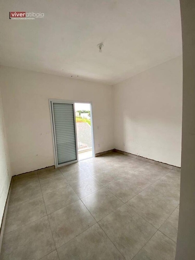 Casa, 3 quartos, 130 m² - Foto 4