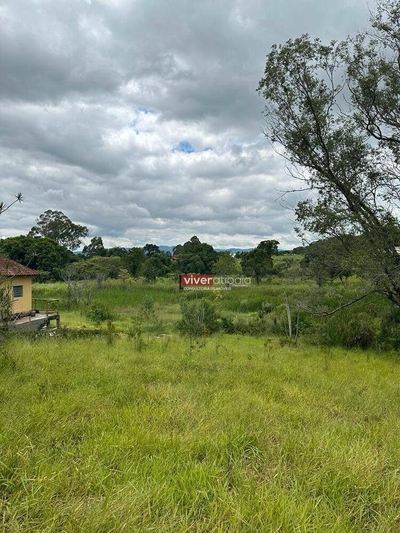 Terreno, 2420 m² - Foto 3