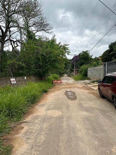 Terreno, 2420 m² - Foto 5