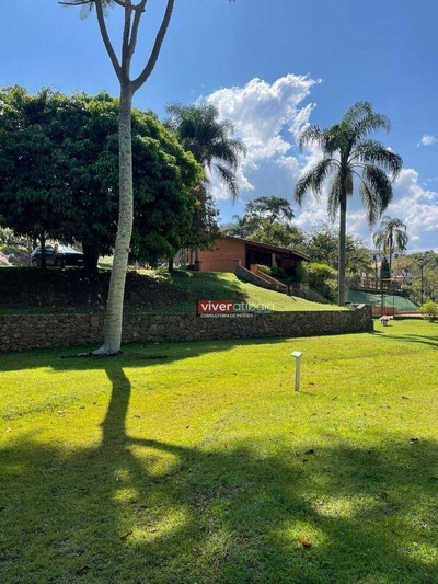 Loteamento e Condomínio, 570 m² - Foto 3