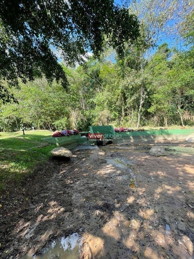 Loteamento e Condomínio, 570 m² - Foto 2