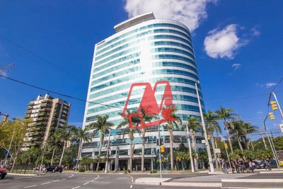 Sala-Conjunto, 68 m² - Foto 4