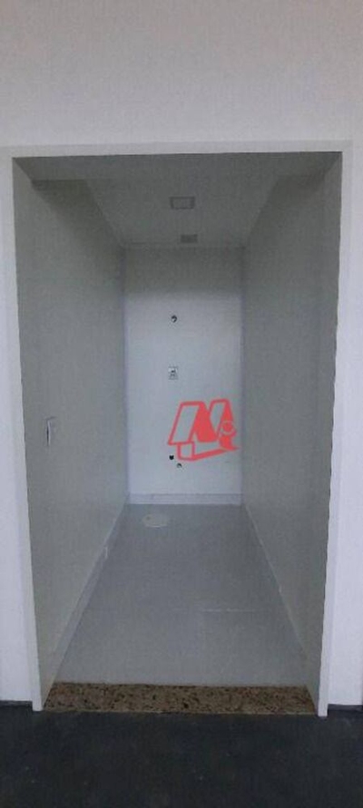 Sala-Conjunto, 68 m² - Foto 3