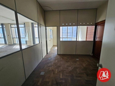 Prédio Inteiro, 607 m² - Foto 2
