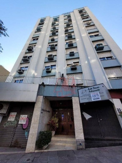 Apartamento, 2 quartos, 78 m² - Foto 4