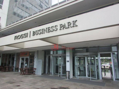 Sala-Conjunto, 70 m² - Foto 2