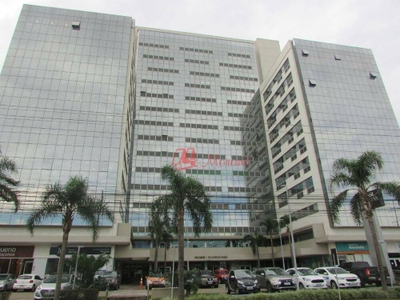 Sala-Conjunto, 70 m² - Foto 1