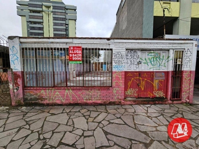 Terreno, 86 m² - Foto 2