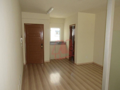 Sala-Conjunto, 41 m² - Foto 3