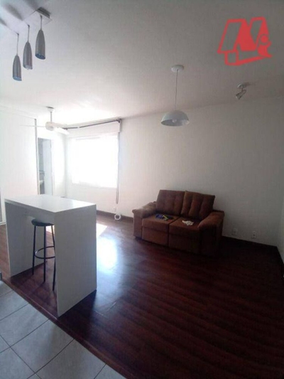 Kitnet-Studio, 23 m² - Foto 5