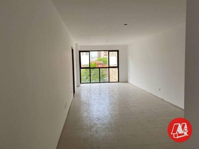 Kitnet-Studio, 45 m² - Foto 3