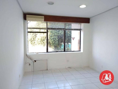 Sala-Conjunto, 50 m² - Foto 1