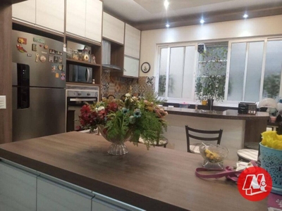 Apartamento, 3 quartos, 113 m² - Foto 5