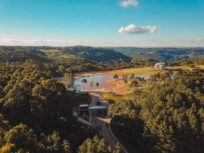 Loteamento e Condomínio, 823 m² - Foto 5