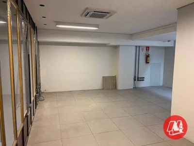 Loja-Salão, 350 m² - Foto 3