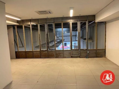 Loja-Salão, 350 m² - Foto 4