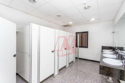 Prédio Inteiro, 1768 m² - Foto 4