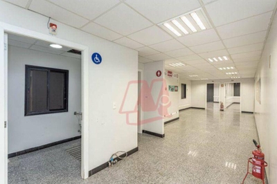 Prédio Inteiro, 1768 m² - Foto 2