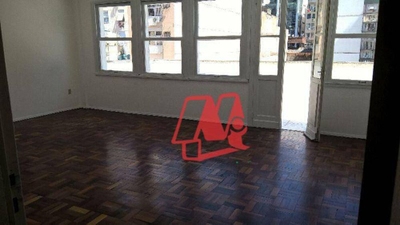 Sala-Conjunto, 43 m² - Foto 2