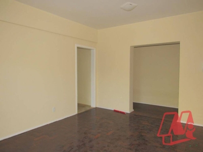 Sala-Conjunto, 81 m² - Foto 5