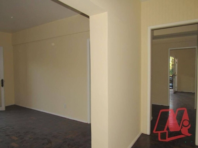 Sala-Conjunto, 81 m² - Foto 4