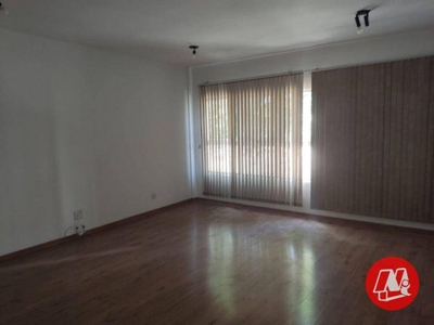 Sala-Conjunto, 46 m² - Foto 1