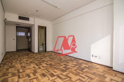 Sala-Conjunto, 25 m² - Foto 4