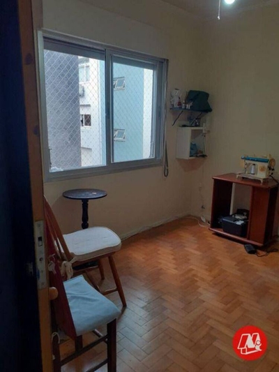 Apartamento, 2 quartos, 77 m² - Foto 3