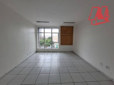 Sala-Conjunto, 73 m² - Foto 1