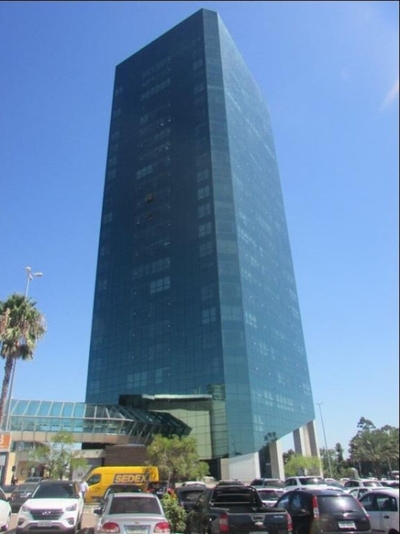 Prédio Inteiro, 82 m² - Foto 2