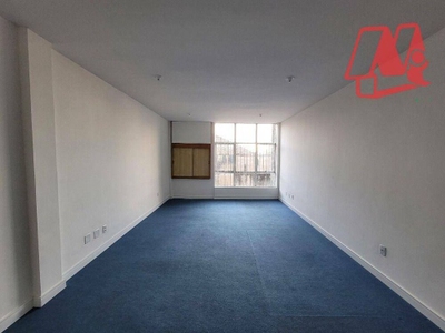 Sala-Conjunto, 35 m² - Foto 1