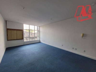 Sala-Conjunto, 35 m² - Foto 2