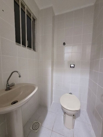 Sala-Conjunto, 35 m² - Foto 5