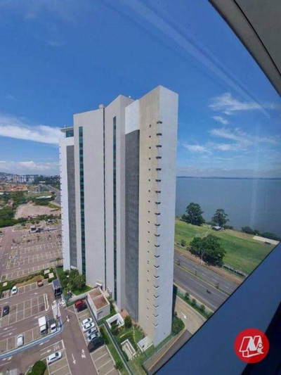 Sala-Conjunto, 87 m² - Foto 4