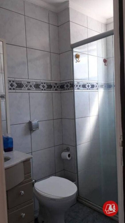 Cobertura, 1 quarto, 94 m² - Foto 2