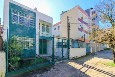 Terreno, 308 m² - Foto 4