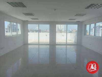 Sala-Conjunto, 127 m² - Foto 1