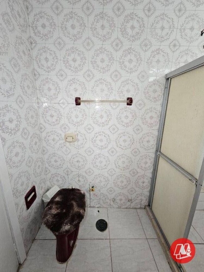 Apartamento, 3 quartos, 90 m² - Foto 5