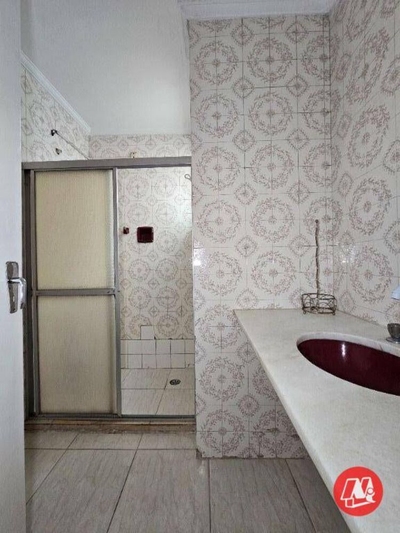 Apartamento, 3 quartos, 90 m² - Foto 4