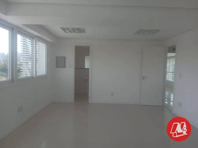 Sala-Conjunto, 100 m² - Foto 3