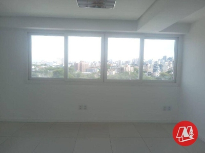 Sala-Conjunto, 100 m² - Foto 2