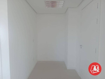 Sala-Conjunto, 100 m² - Foto 4