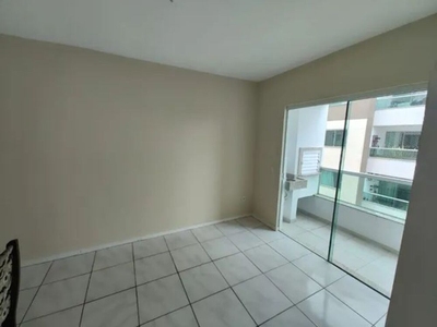 Apartamento, 2 quartos, 58 m² - Foto 1