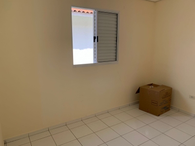 Sobrado, 2 quartos, 70 m² - Foto 2