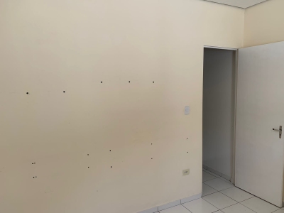 Sobrado, 2 quartos, 70 m² - Foto 3
