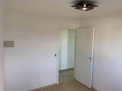 Apartamento, 3 quartos, 73 m² - Foto 4